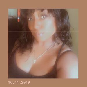 Meet your Posher, Remanda